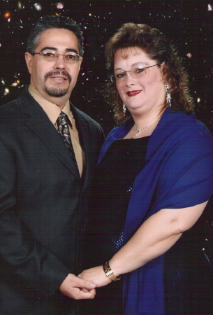 andres&rhonda2007