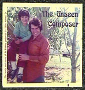 The Unseen Composer