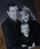 Family photo 2005