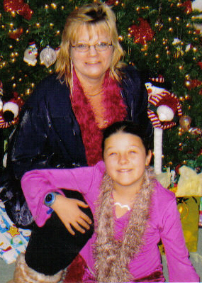 xmas 2005