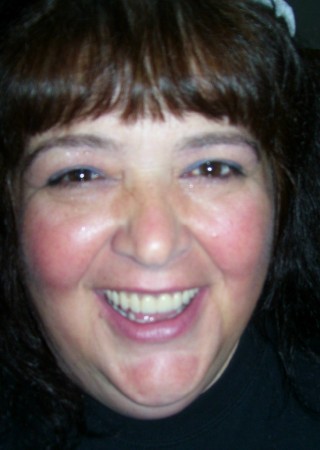 Susan Bosco's Classmates® Profile Photo