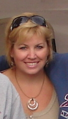 Tammy Maccarone's Classmates® Profile Photo
