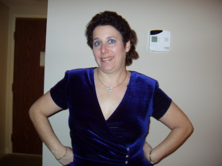 Bonnie Biederman's Classmates® Profile Photo
