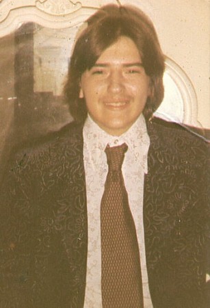 Prom Night 1980