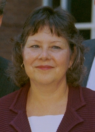 Sue Bednarzyk's Classmates® Profile Photo