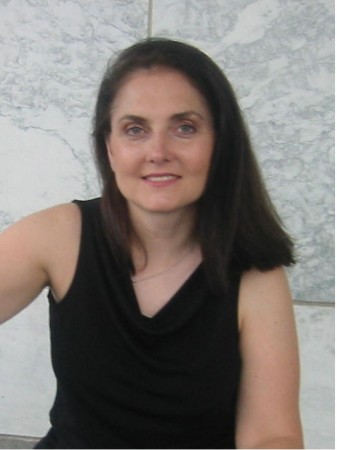 Lorraine Merkl's Classmates® Profile Photo