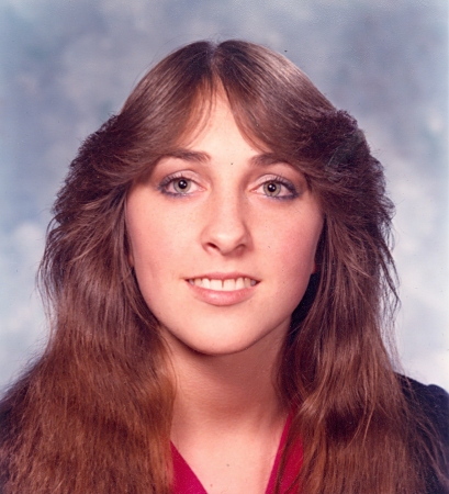 Judy Murello's Classmates® Profile Photo