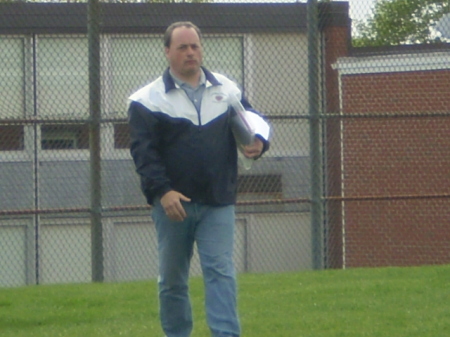 BASEBALL MANAGER, ALL BUSINESS ON THE FIELD.