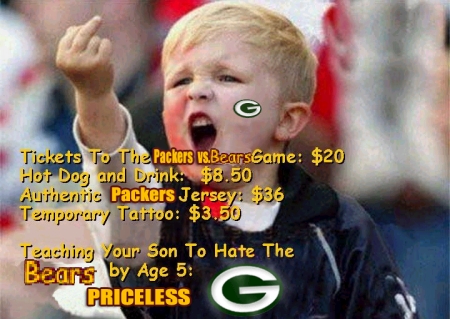 Priceless