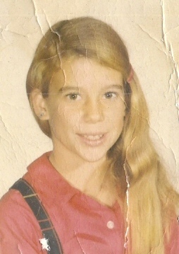 Debbie Turnbo's Classmates profile album