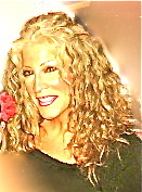 Loretta Fallone's Classmates® Profile Photo