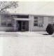 Pflugerville High Reunion for Classes 1936-1973 reunion event on Feb 21, 2009 image