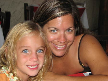 Hot wife and daughter Mattie