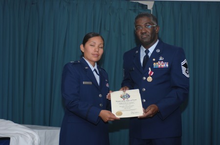 USAF Retirement Ceremony_29