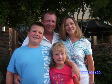 Myrtle Beach 08