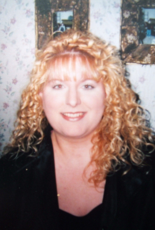 Heather Humphrey's Classmates® Profile Photo