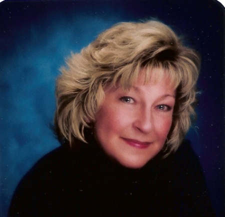 Judy Bryant's Classmates® Profile Photo