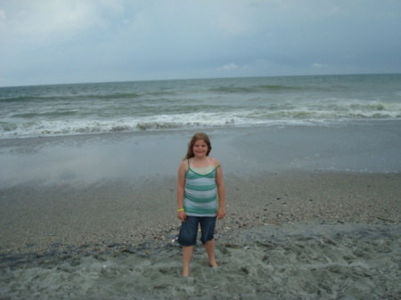 beach 2008 015