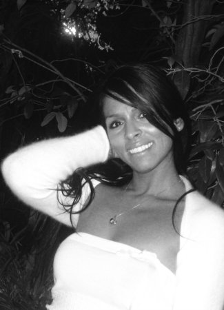 Michelle Marrero's Classmates® Profile Photo