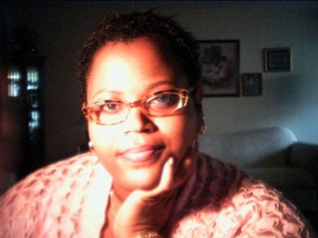 Tonya Lewis's Classmates® Profile Photo