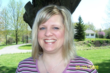 Tracy Bartholomew's Classmates® Profile Photo