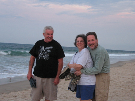 outer banks 2008 017