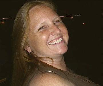 Rhonda Burton's Classmates® Profile Photo