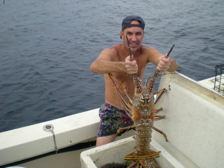 8-17-08-lobster-don 009