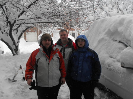 chris, Jarrett, & Taylor Feb. 2010