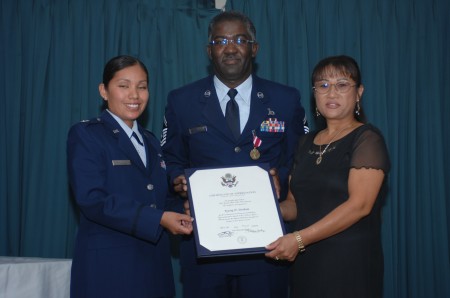 USAF Retirement Ceremony_25