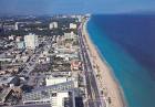 Fort Lauderdale Beach