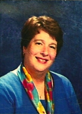 Mary Brade's Classmates® Profile Photo