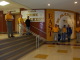 50th Anniversary of Pueblo East High School reunion event on Sep 26, 2009 image