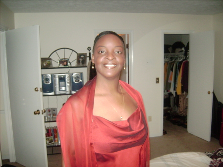 Linda Johnson's Classmates® Profile Photo