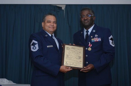 USAF Retirement Ceremony_33