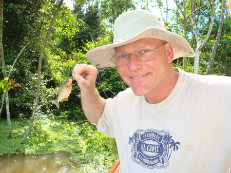 Peru