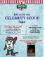 Class of 1985 Celebrity Scoop @ Rita's Water Ice reunion event on May 13, 2010 image