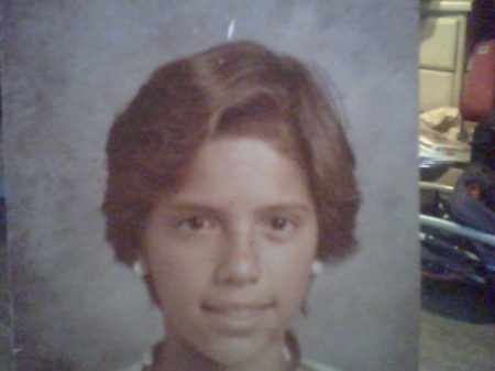 6th grade- clearwater