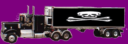 truckendude