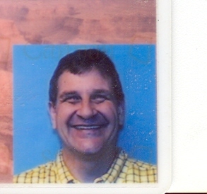 Dave Yetter's Classmates® Profile Photo