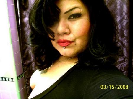 Maricela Verdugo's Classmates profile album