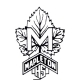 MHS 35th year class reunion reunion event on Oct 9, 2015 image