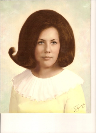 Barbara Geisler's Classmates® Profile Photo