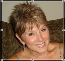 Kathy Hoerler's Classmates® Profile Photo