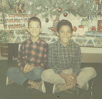 1967-Christmas