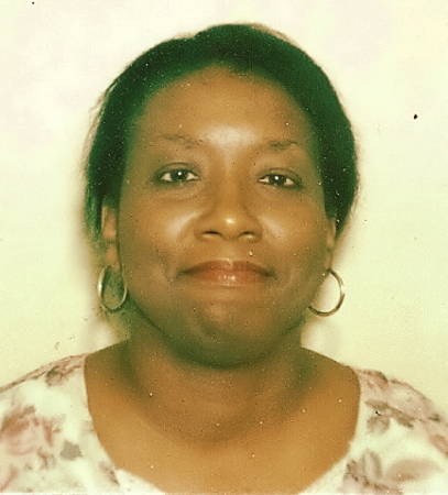 Barbara Hall's Classmates® Profile Photo