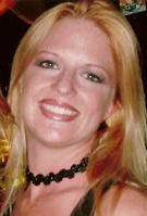 Kristine Baker's Classmates® Profile Photo