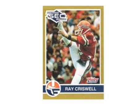Ray Criswell's Classmates profile album