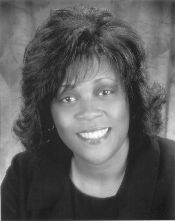 Karen Johnson's Classmates® Profile Photo