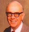 Maynard M Borden